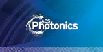 Our paper on ghost line waves accepted in ACS-PHOT