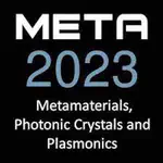 Invited talk at META 2023