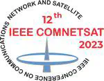 Talk at COMNETSAT 2023