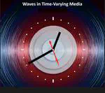 Invited talk and poster at WTVM 2025