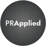 Our paper on photonic time quasicrystals accepted in PRApplied