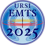 Invited talk at URSI-EMTS 2025