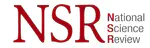 Research highlight on wireless detection of hazardous liquids via STC metasurfaces accepted in NSR