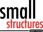 Paper on  optical spin effects at time-varying dispersive interfaces accepted in SMALL-STR
