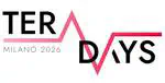 Two talks at TeraDays 2026