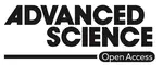 Paper on metasurface-enabled active-like passive radar accepted in AdvSci