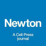 Paper on Mietronic magnetism accepted in Newton