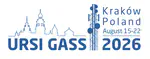 Talk at URSI-GASS 2026