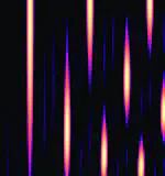 Paper on quasiperiodic photonic time crystals published in OMEx