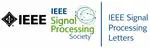 Paper on quantization-constrained synthesis of space-time-coding reconfigurable intelligent surfaces accepted in IEEE-SPL