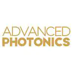 Paper on recurrent wave computing in space-time metamaterials accepted in AdvPhot