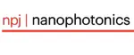 Invited review paper on space-time metasurfaces accepted in npj nanophotonics