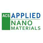 Paper on extreme optical anisotropy in NiTe2 accepted in ACS-ANM