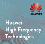 Presentation at 2022 Huawei HFT Workshop