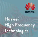 Presentation at 2022 Huawei HFT Workshop