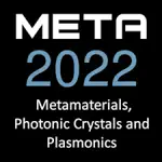 Invited talk at META 2022