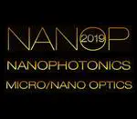 Talk presented at NANOP 2019