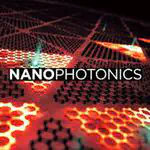 Paper on nonlocal effects in temporal metamaterials accepted in Nanophotonics