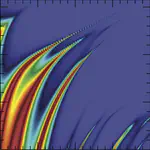 Paper on deterministically disordered metamaterials published in OpEx