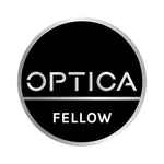 Prof. Galdi elected Optica Fellow