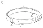 Devices, systems, and methods for radar-based artificial reality tracking