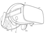 Devices, systems, and methods for radar-based artificial reality tracking