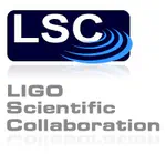 Searches for periodic gravitational waves from unknown isolated sources and Scorpius X-1: Results from the second LIGO science run